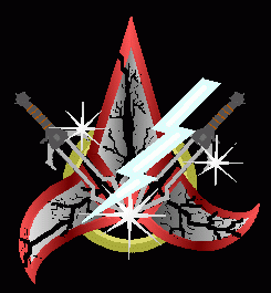 BLA - Marine SOB